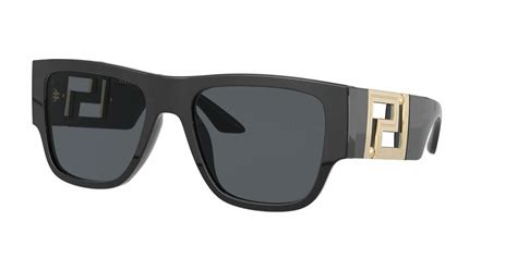 best versace sunglasses|versace sunglasses clearance.